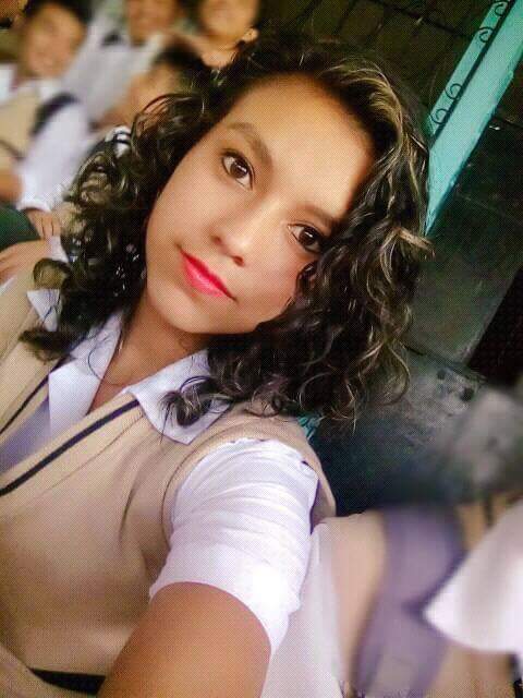 Demichapman7's tweet image. 