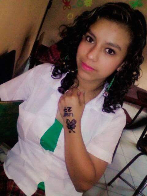 Demichapman7's tweet image. 