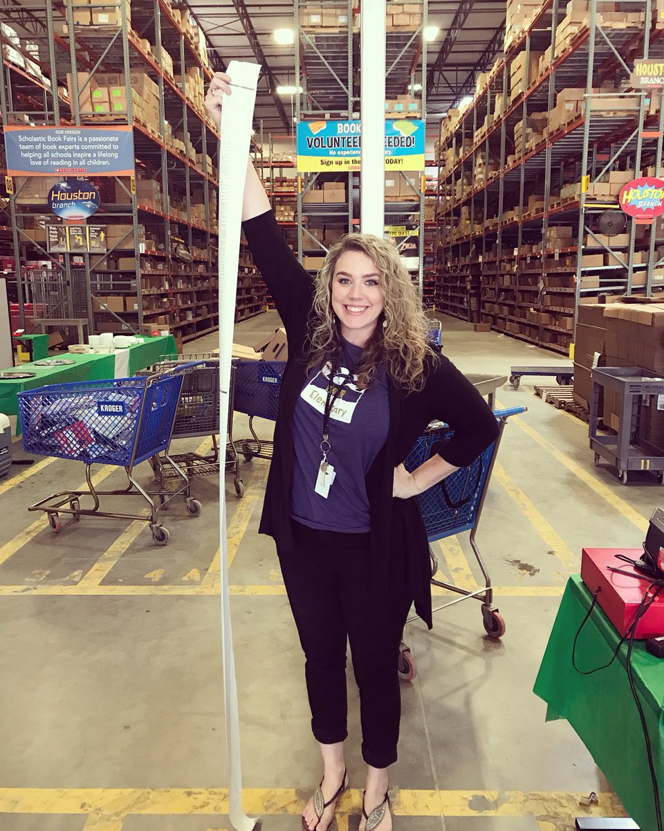 Cariann Zeitman tweet media