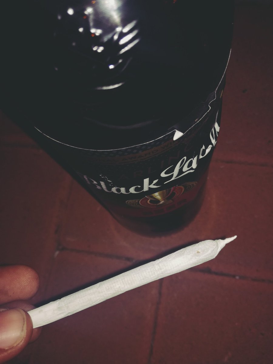 KideoMatshaba's tweet photo. #420 #Ifikile #somewhereinSA https://t.co/8DCpDGiR2U