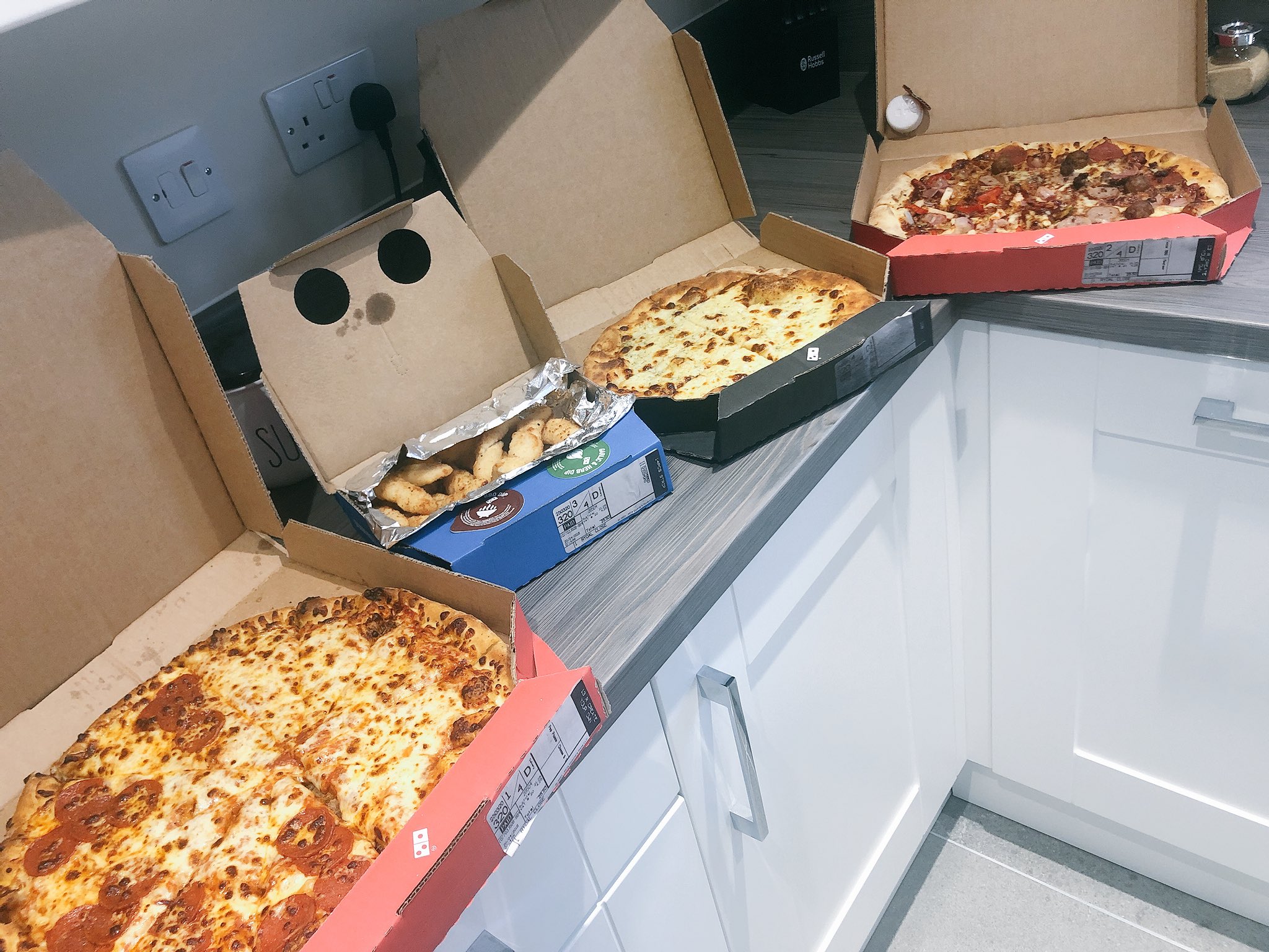 Daisy Dillon on Twitter "yaayyyyyy!!!! https//t.co/ltiOnZQ96q" / Twitter
