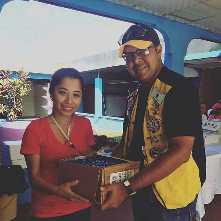 Activo2030 Pmá Oeste tweet media