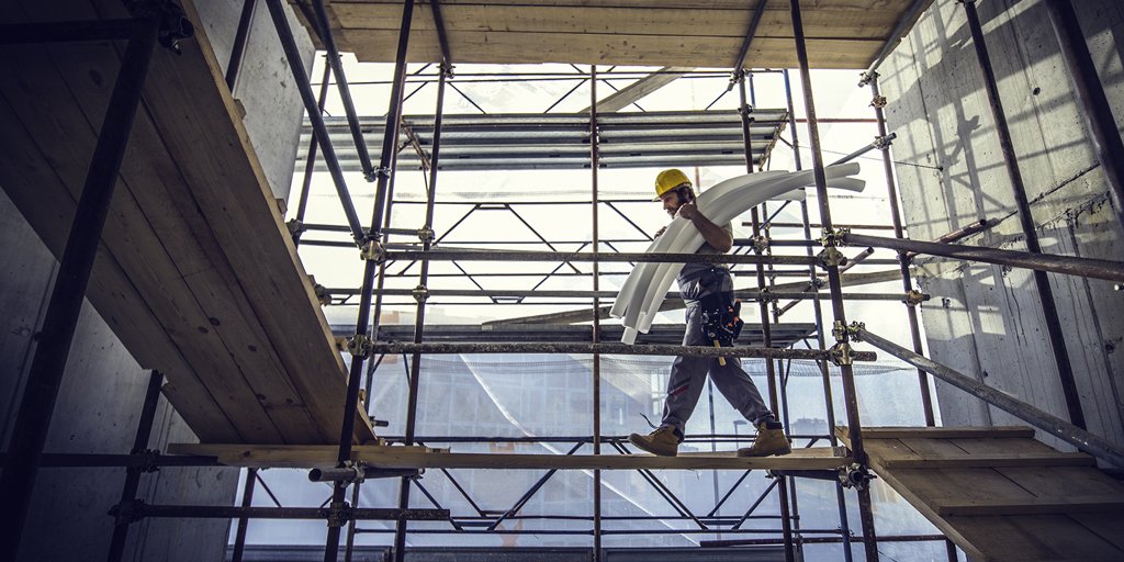 Crystal_Company's tweet photo. New York’s Labor Law 240(1)—a.k.a. the Scaffold Law—What construction firms, developers and owners should know about reducing their exposure. #CrystalViewpoint https://t.co/G3Cq6gfN1O https://t.co/PyH84dG5PZ