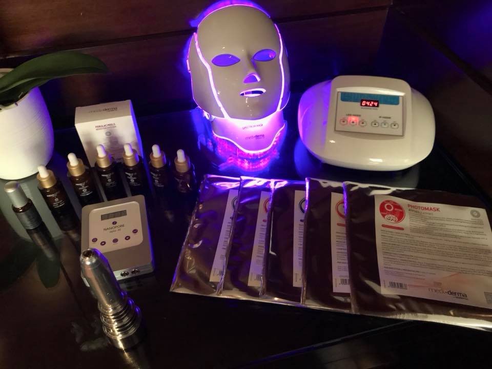 SesdermaRus's tweet photo. Сегодня важный день для #sesderma...  Компания Sesderma открыла филиал в Румынии! На открытии присутствовал основатель и президент компании Doctor @doctorSerrano ​ и лично провел презентацию продуктов компании 🙌 https://t.co/Plnk98XbYV
