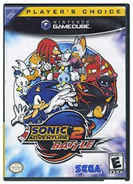#GamesStruck4 this was hard!! 