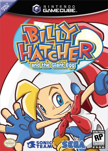 #GamesStruck4 this was hard!! 