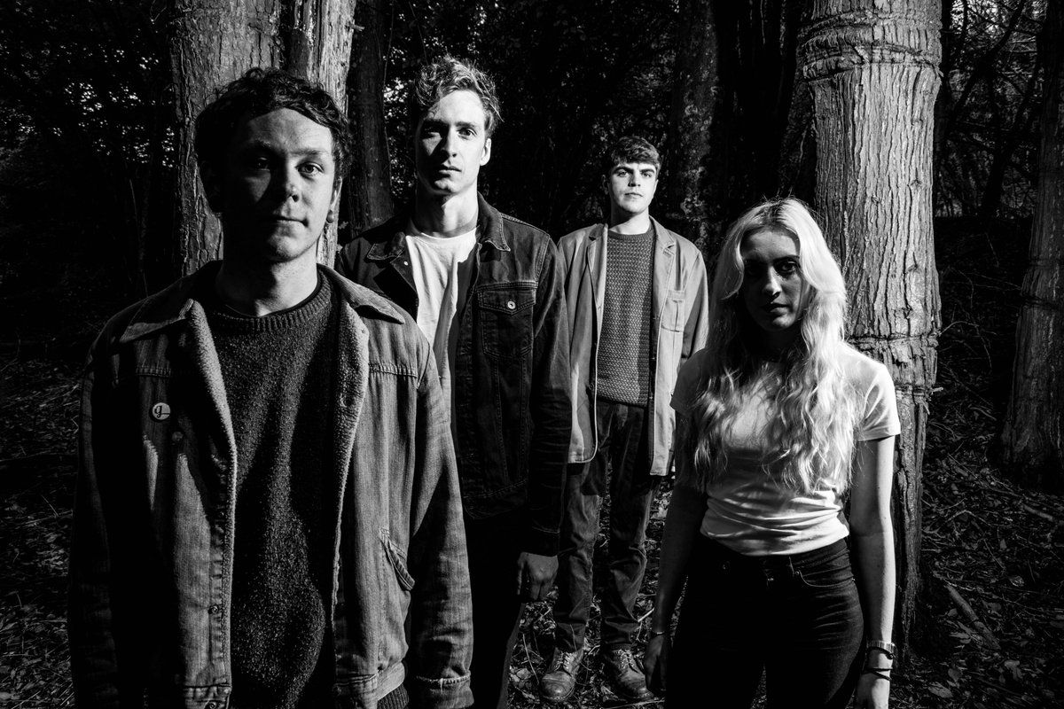 BeastPRUK's tweet photo. Thanks @martyngee for #Playlisting the ace @PhalconsBand on @105uckfieldfm #Radio #Sussex this week! #Newmusic #Show https://t.co/fe9zKPeo9X #Phalconsband #SwimAway @LibertinoRecs @pystpyst #PystPyst https://t.co/kjR6WVB1Kp