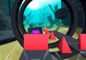 Submit Game (@submitgame) on Twitter photo π Added to the list of the best #indiegames of the day
Glitch Dash - Your reflexes need to be on edge to get through the intense mazes that isΒ Glitch Dash by <a href="/MarquardtGames/">David Marquardt</a>
More games buff.ly/2FmAOBs π Added to the list of the best #indiegames of the day
Glitch Dash - Your reflexes need to be on edge to get through the intense mazes that isΒ Glitch Dash by <a href="/MarquardtGames/">David Marquardt</a>
More games buff.ly/2FmAOBs