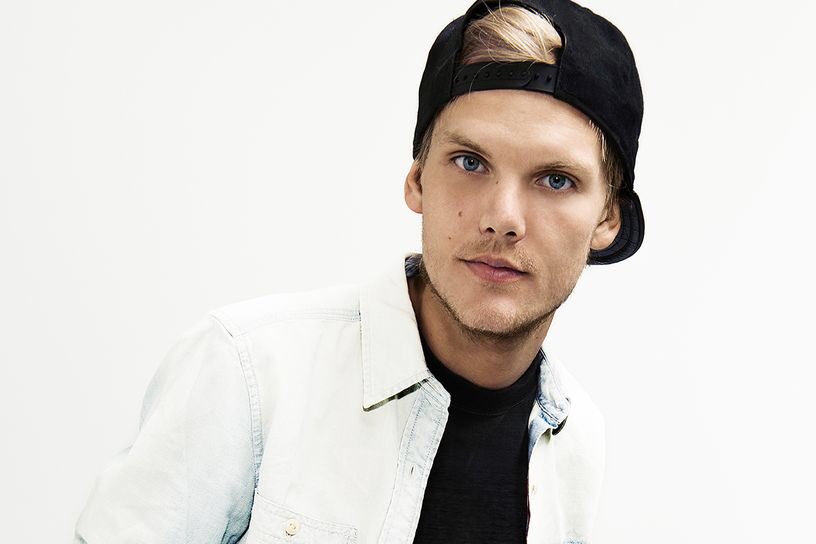 whoiskevs's tweet photo. You inspired me and millions of others. There are no words to explain. Thank you @avicii 💔 https://t.co/e4mm0VIwSD