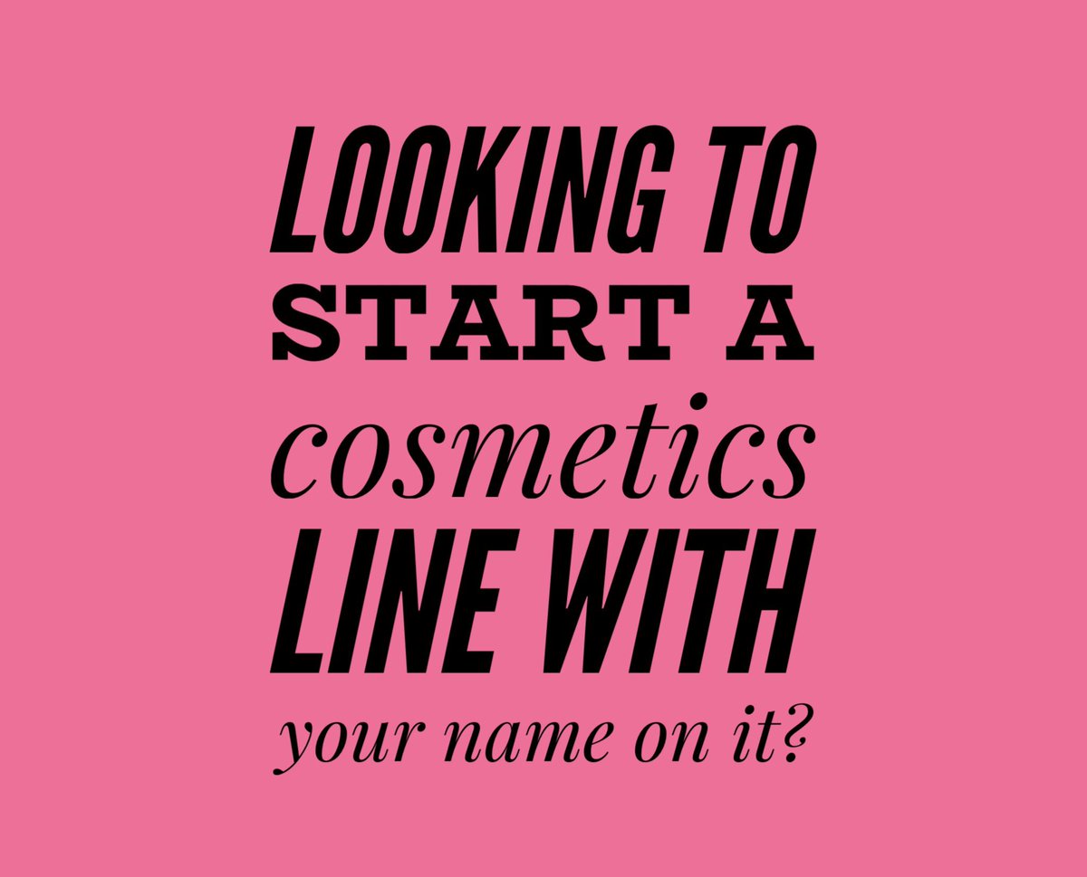 Everlustinglips's tweet photo. Contact us @ orders@Everlusting https://t.co/3D66uGFArc https://t.co/wIxugkKxuF