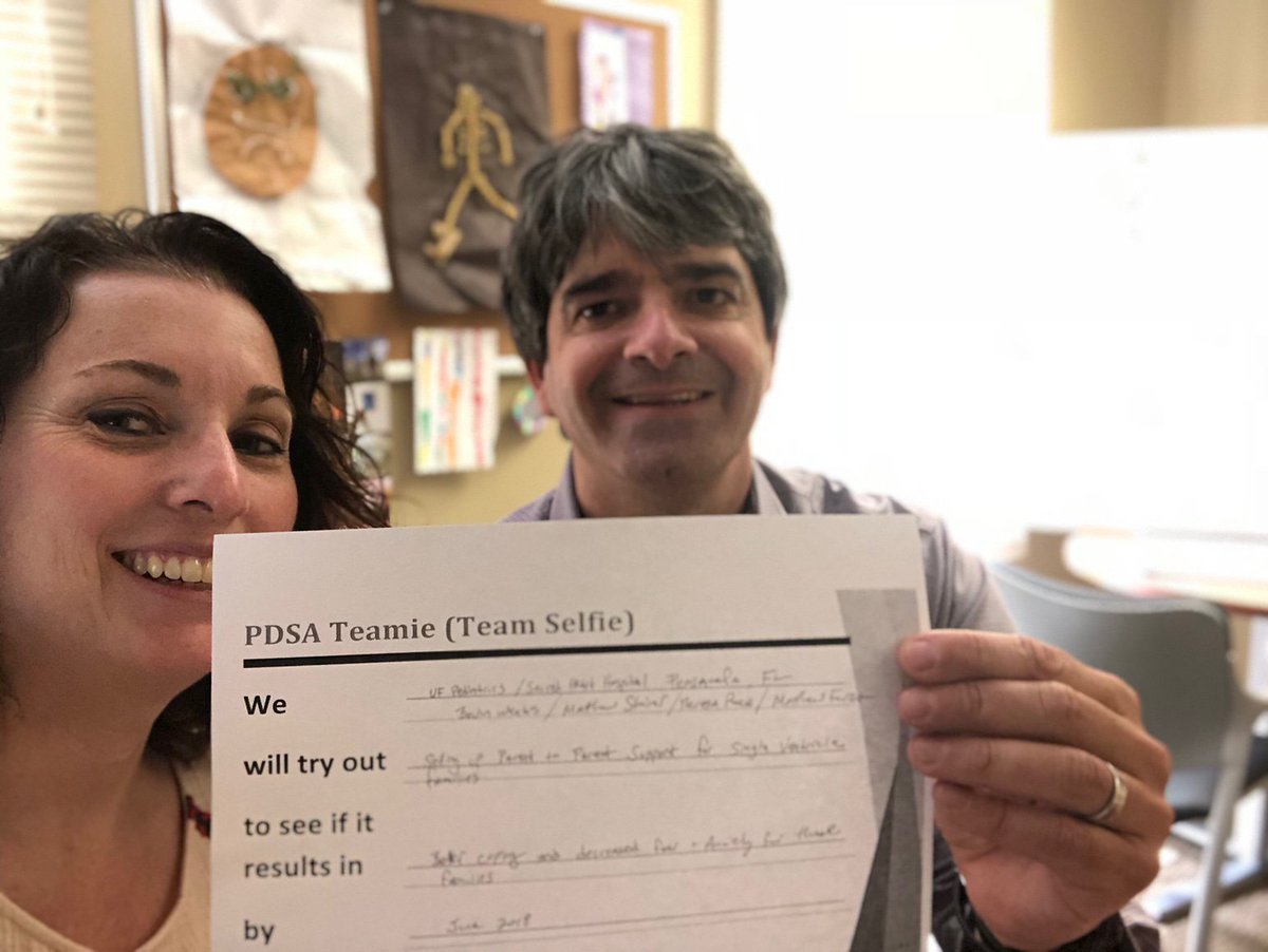 NPC-QIC XXX SEX tweet media