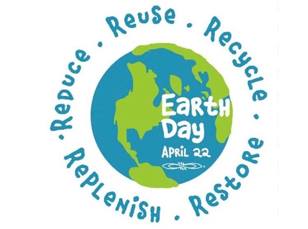 GTCbio's tweet photo. Earth is the only Habitable Planet and we have the responsibility to preserve it.
#HappyEarthDay 2018
https://t.co/yrHk7owlsv https://t.co/uZZaGjZIGd