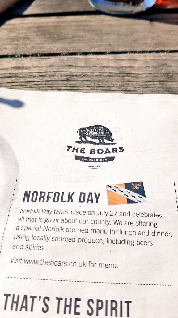 Kayleigh Poacher tweet media