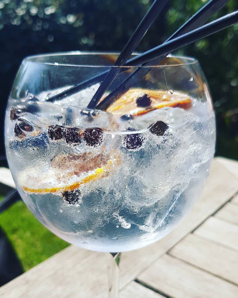 Kayleigh Poacher tweet media