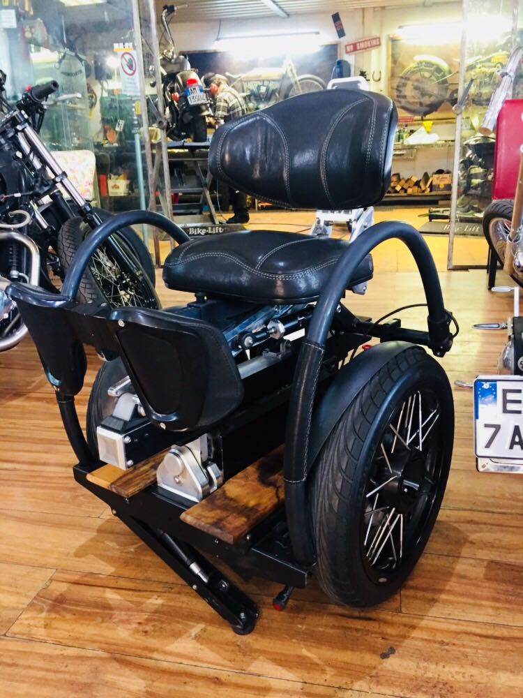 MarioWay tweet media