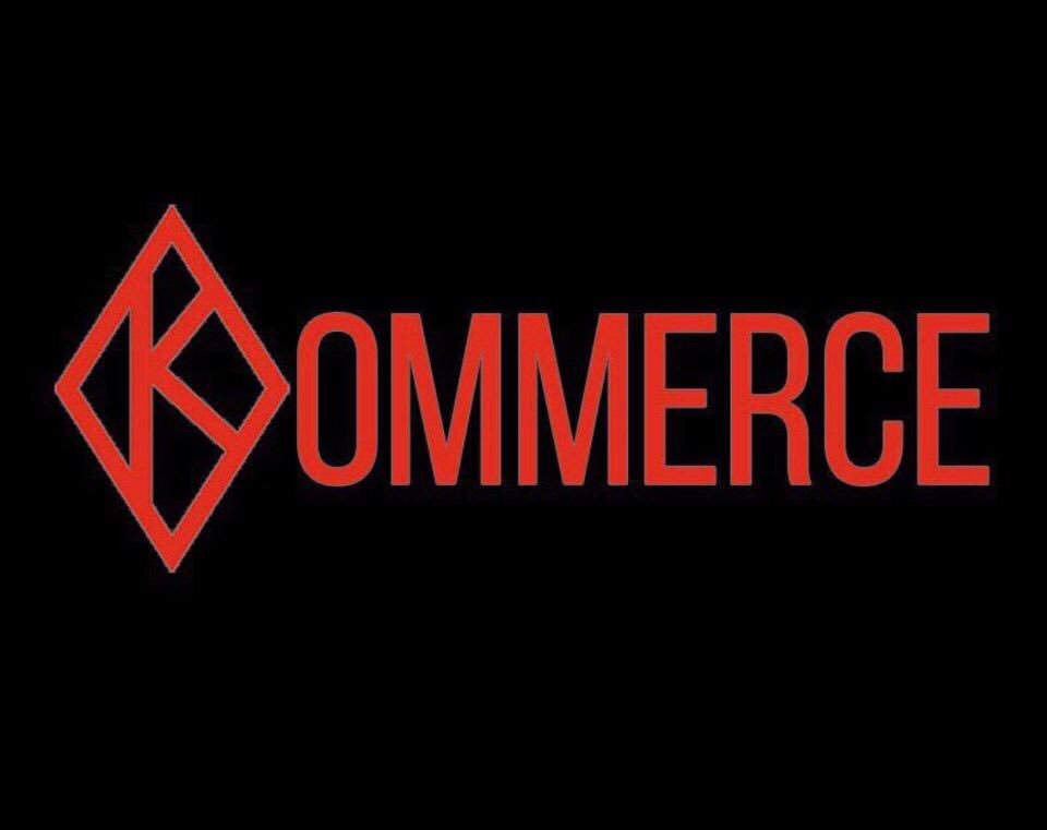 LetSammySpin's tweet photo. If they Don’t Free my Neos soon I️m driving to Commerce .... and picking them niggas up and letting em shimmy all over Campus @Nickoleaney @SkinnyAkins @EtaPhi_Nupes  WHATS IT GONE BE y’all got till Monday https://t.co/5SDtTs6z02