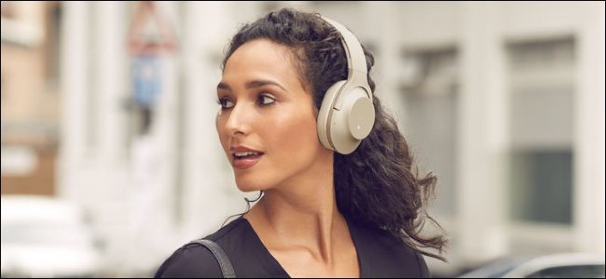 VictSing_VIS's tweet photo. Do you care about your Bluetooth devices, and do you know what’s the Difference Between #Bluetooth #A2DP and #aptX? https://t.co/7PzDRYQ1nz https://t.co/8XWWPLNeWg