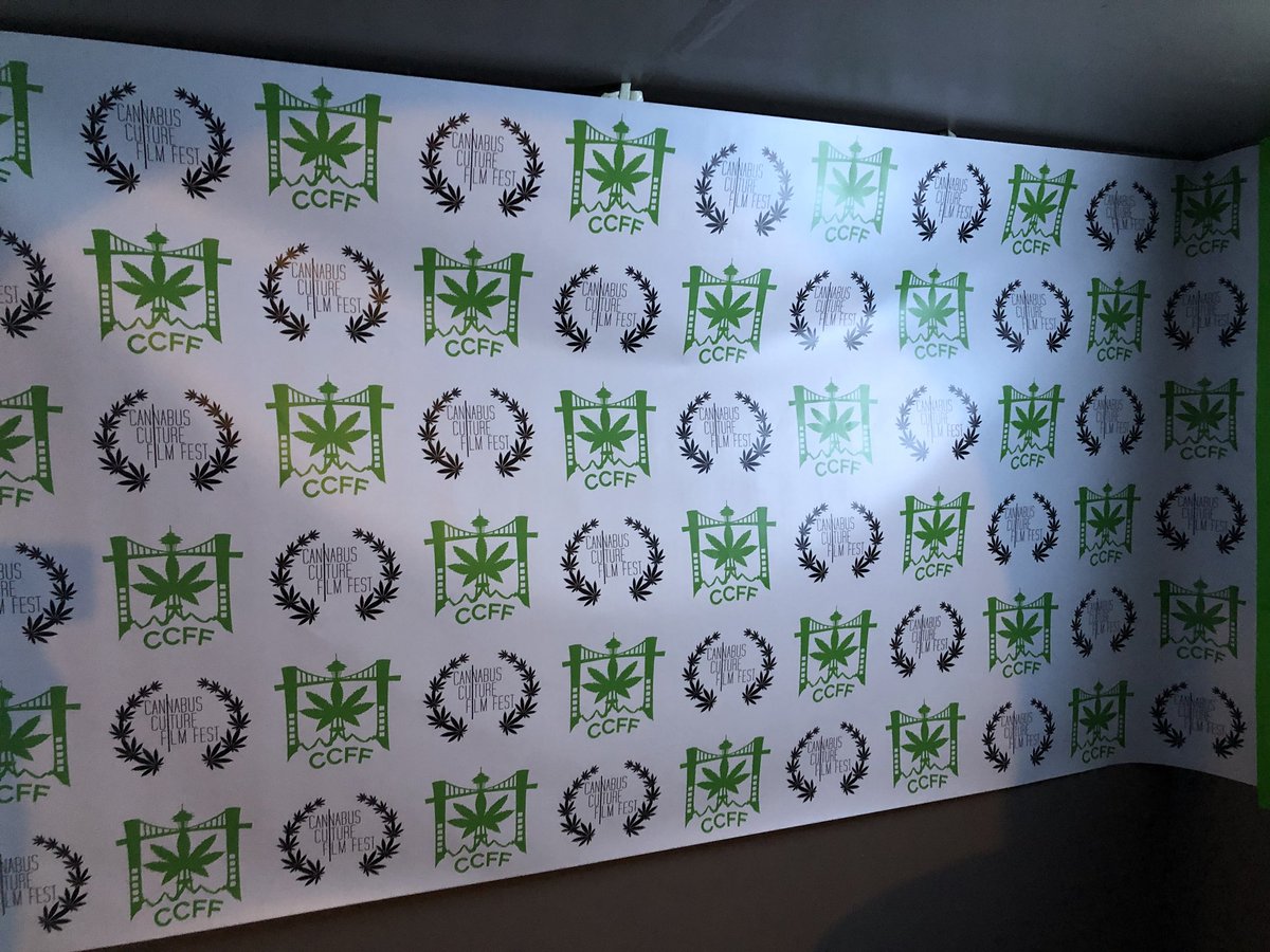 DNCsBazaar's tweet photo. VIP’s will start entering in minutes! Sponsors are behind the scenes! #Happy420 #BurlingtonVermont420 #CannabusCultureFilmFest #DNCsBazaar #Hemp #THC #TheHempCollective #GoingGOingGONE https://t.co/85C0l352gT
