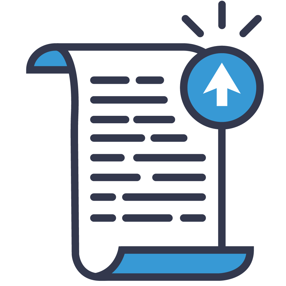 ValencePM's tweet photo. https://t.co/LNieuWJXcV Store your leases digitally and find information with a quick search.  See our features and sign up for a demo today. https://t.co/D4t26cVppl