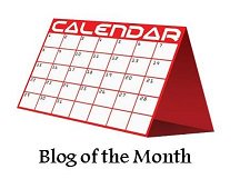 GBLinc's tweet photo. On behalf of @GibraltarLabs and the @GBLTeam, thank you to our clients, vendors and prospects for visiting us at @Interphex 2018! 
Don't forget to subscribe to our Blog of the Month https://t.co/alrQLNHuet for the latest industry news and information about our services. https://t.co/F39b1B2EJK