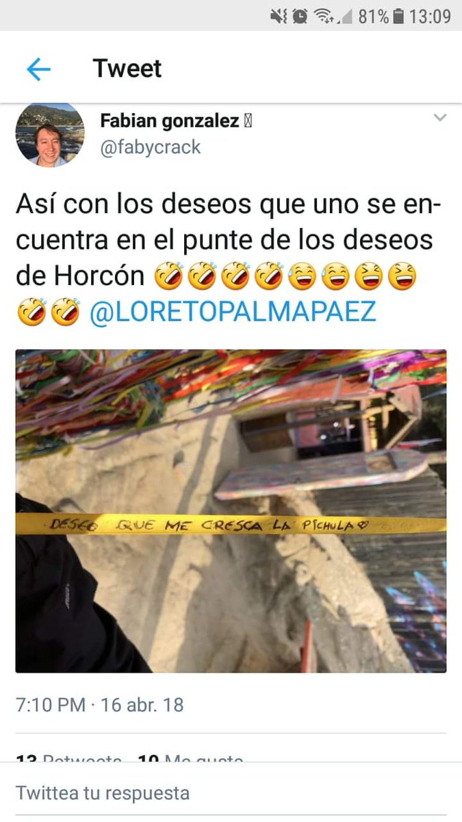 Horcon_Magico's tweet photo. 😂😂😂😂 https://t.co/GNTa9ffkTN