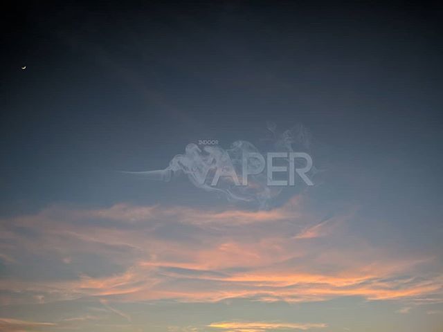 IndoorVaper's tweet photo. Sunset boulevard!
==================
Support the movement and join by following the 3 simple steps on: https://t.co/hOl8CnjCVy
==================
#indoorvaper #invacrew #vape #vapeon #vapesociety #vapelife #vapefam #cloudchasers #vapestagram #vapecommuni… https://t.co/yTShHLFeRD https://t.co/rafxe2nJMk