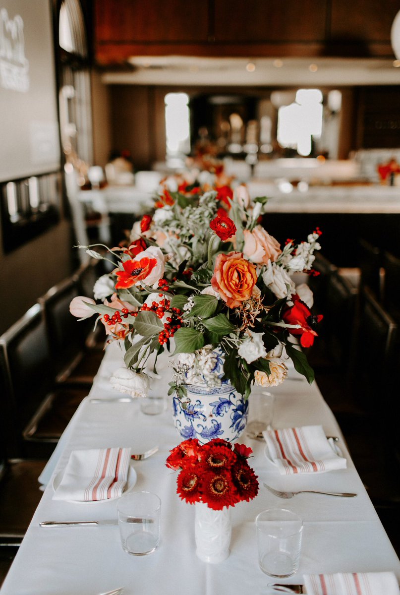 justjackiee's tweet photo. Sharing the details of my Spanish-themed #bridalshower on https://t.co/26gBffyPwz today with @WeddingWire ! https://t.co/f9Yr90vosQ
