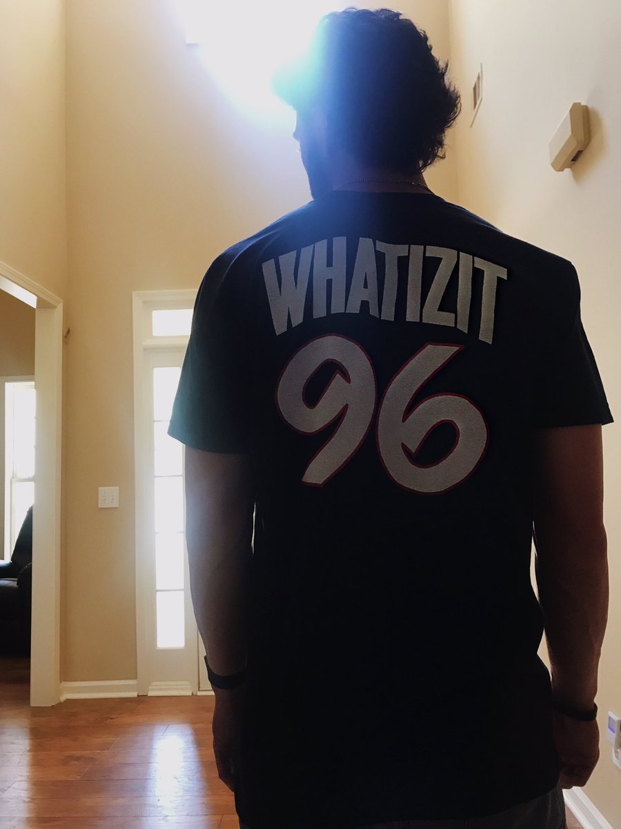 LieutenantDans7's tweet photo. '96 Olympic Games. #WhatIzIt #AllThingsLoyal https://t.co/Ol9aO8ZUT6