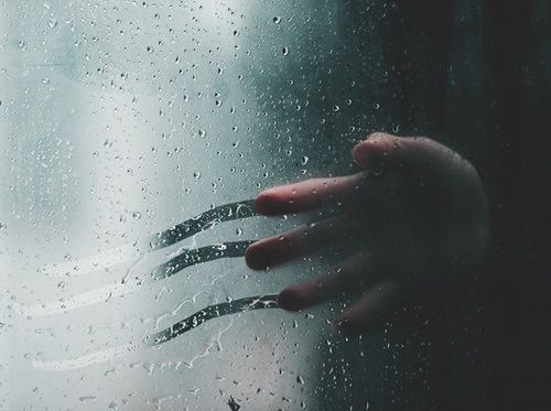 coffeelogy_54's tweet photo. اتّ��الات ليليث "القمر الأسود"
- حين يتطابق ليلث الرجل مع شمس المرأة، فإن شعوره تجاهها يكون شعور حيواني بحت، بدون حبّ أو رحمة "مثال:رجل بليلث عقرب يرتبط بامرأة من برج العقرب"
فيعني هنا أنّ علاقته بها ستكون مقتصرةً على الاشباع الجنسي فقط، بدون عاطفة أوتعاطف تجاهها كإنسانة. https://t.co/77EIOVCPcW
