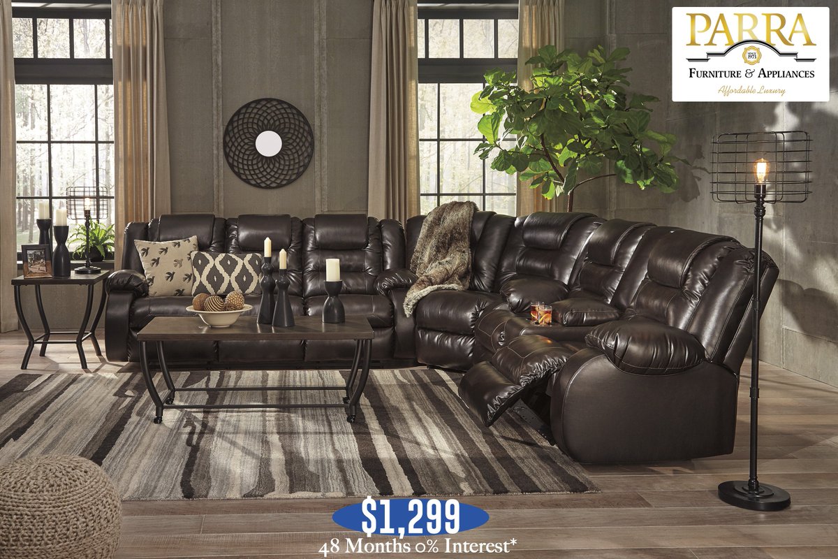 Parra Furniture (ParraFurniture) Twitter