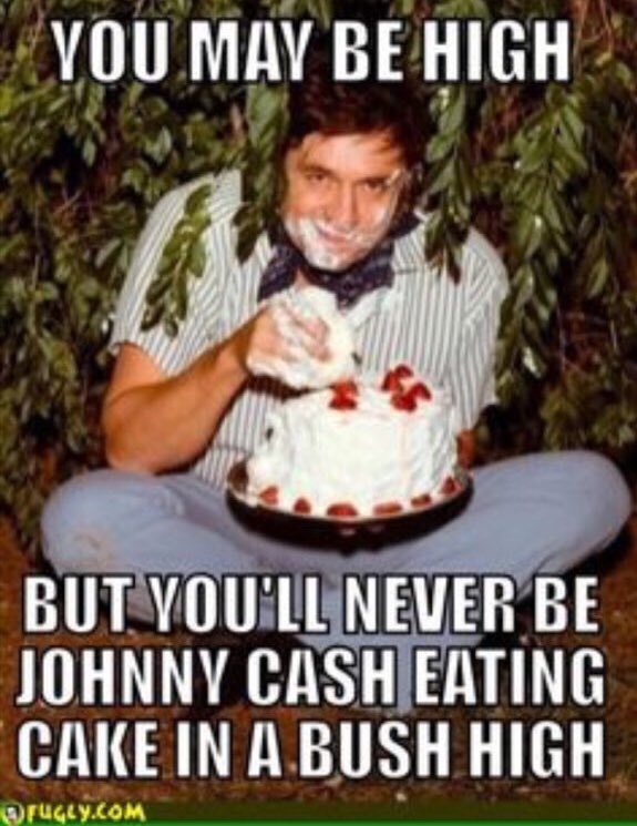 AllisonComedy's tweet photo. Happy 4/20 everybody!!! 
🌳🌿🌲🔥😙💨🤗🤤😎 https://t.co/otMskEp3SP