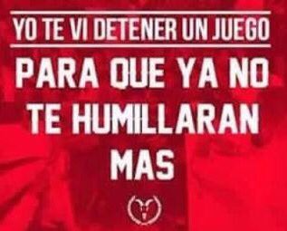 chivahermano10's tweet image. RT si tú también lo viste...