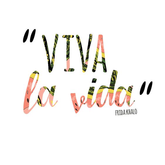 KKorriente's tweet photo. "Viva la Vida" 
Vivir la vida no es: Drogas, sexo, alcohol... 
Vivir la Vida es: Caminar bajo el propósito perfecto que Dios planeo para ti desde antes de la fundación del mundo.
Un plan que esta ahí listo para el momento que decidas tomarlo y caminar en Plenitud
#FraseDelDía https://t.co/1D5xhpPn5v