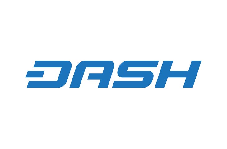 Evonax_com's tweet photo. A Beginner’s Guide to #Dash #cryptocurrency . New blog on the #exchange site #evonax https://t.co/Qb8TGbf9Aj https://t.co/ZObNFsqXi8