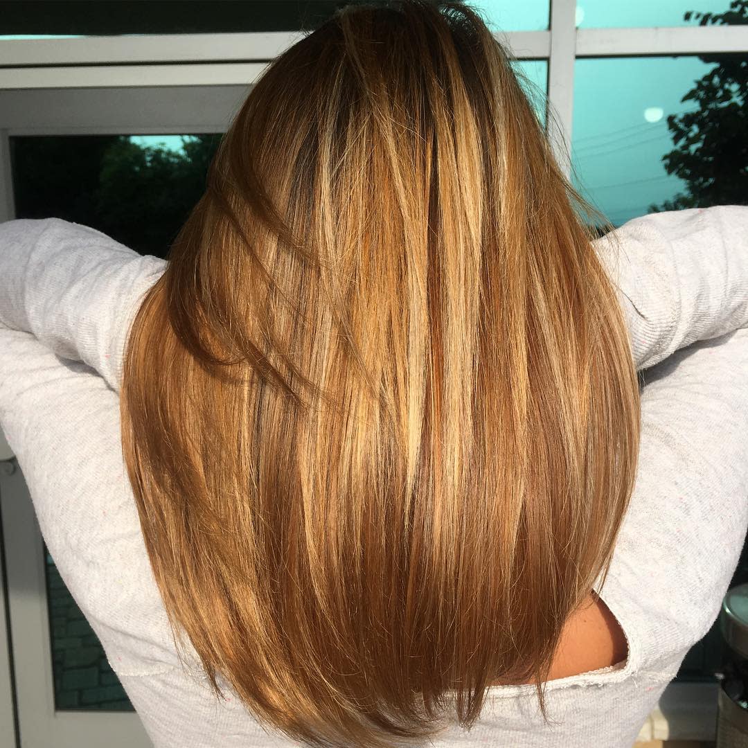 JASpa_Springfld's tweet image. It's time to warm up for spring. 🔥