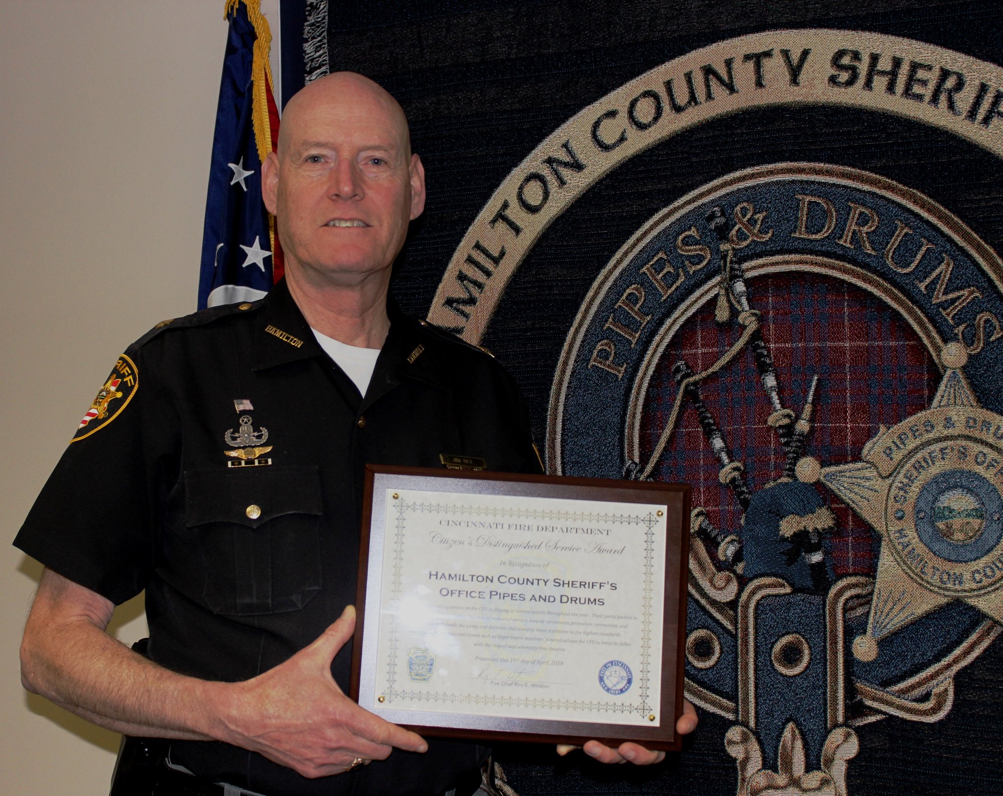 Hamilton County Sheriff's Office on Twitter: "The Hamilton County