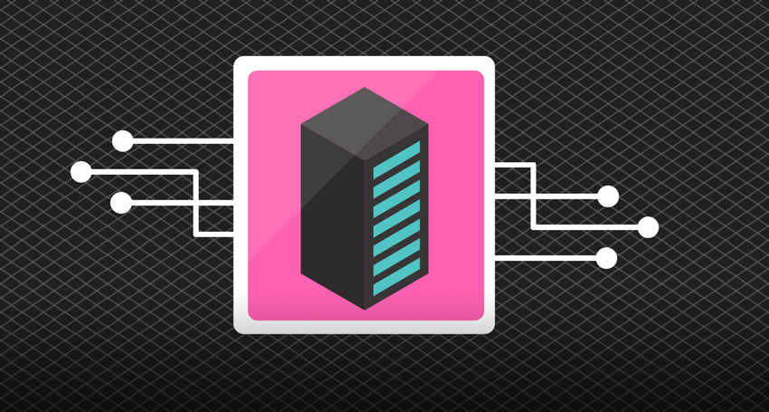CloudKarafka's tweet photo. The CloudKarafka team proudly presents the Kafka REST Proxy integration.
The Kafka REST Proxy gives you the opportunity to receive metadata from a cluster and produce and consume messages over a simple REST API. https://t.co/cqlKXJUYAx #cloudkarafka #restproxy #messagestream https://t.co/JYCWloYsp7