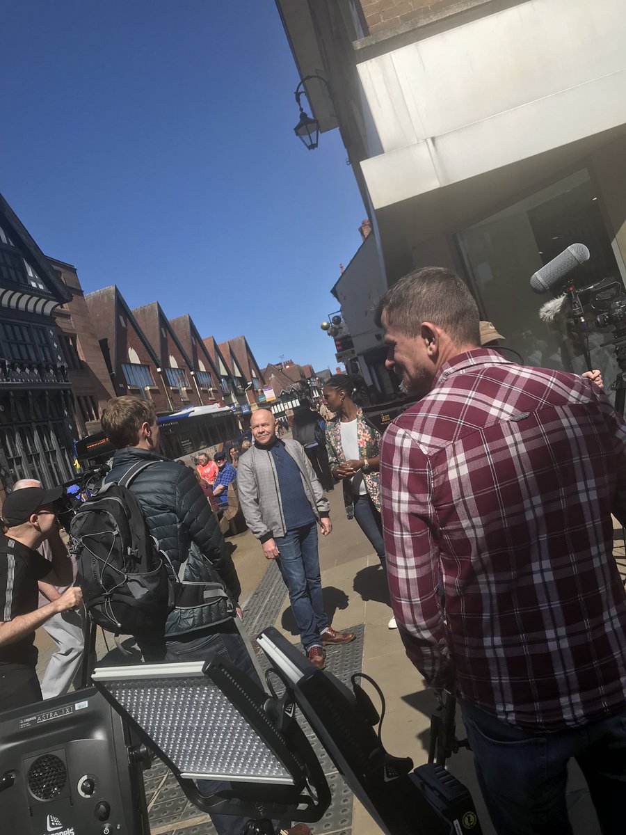 Chateau de Sable tweet media