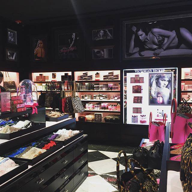 Calle Corazon tweet media