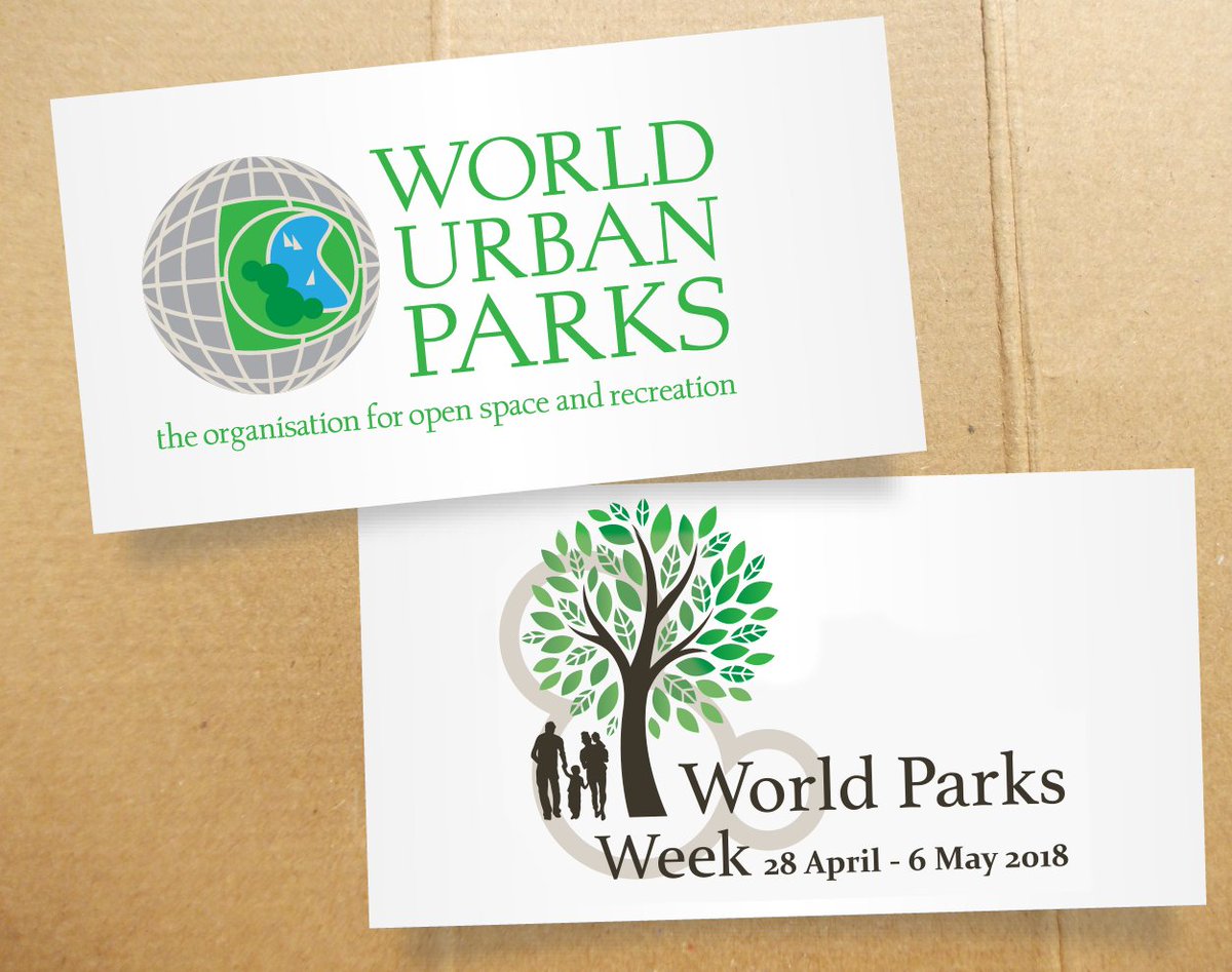 WUParks's tweet photo. 2018 World Parks Week Celebrating great Urban Parks &amp; Music . 4th edition of Leon’s Jazz Festival will take place in Parque Los Carcamos the 28th and 29th of April #WPW2018  @FestJazzLeon @WUParks @parkmetroleon https://t.co/JRZdMCGHX2 https://t.co/3fmfM6iHYR