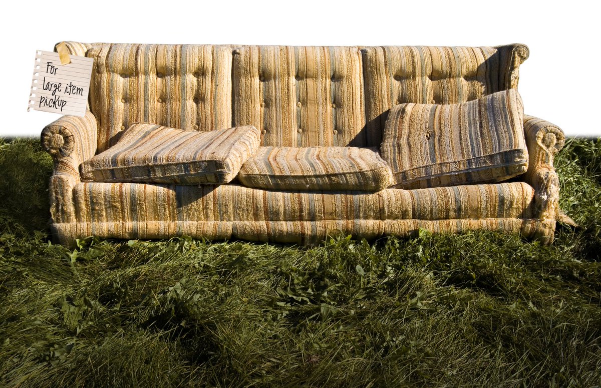 StrathcoCounty's tweet photo. Large item pickup in #strathco #shpk starts next week! Be sure to label any outdoor items you want us to collect. See our website for details: https://t.co/cSYaEh1qTb https://t.co/lX38X2dC1l