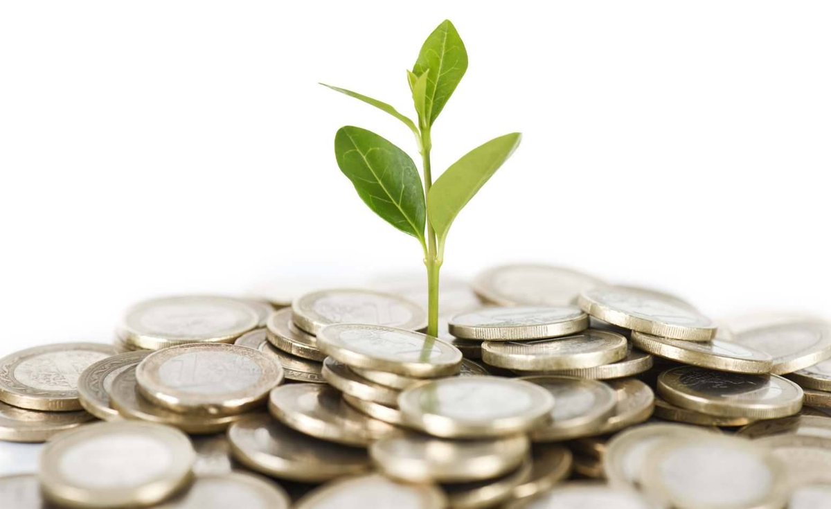 Morningstar: Netherlands leads list of countries with strong ESG companies buff.ly/2qNWWKP