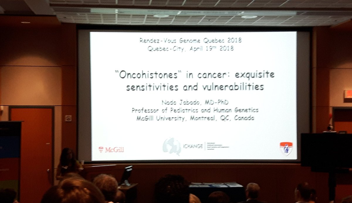 Oncopole tweet media