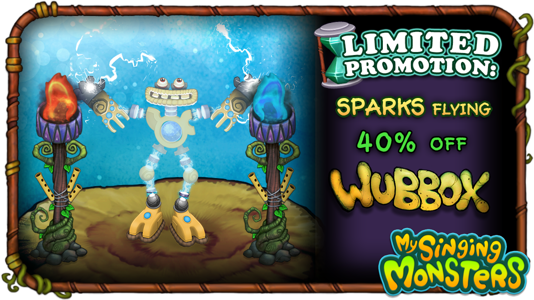 singing monsters breed thumpies singing monsters breed thumpies