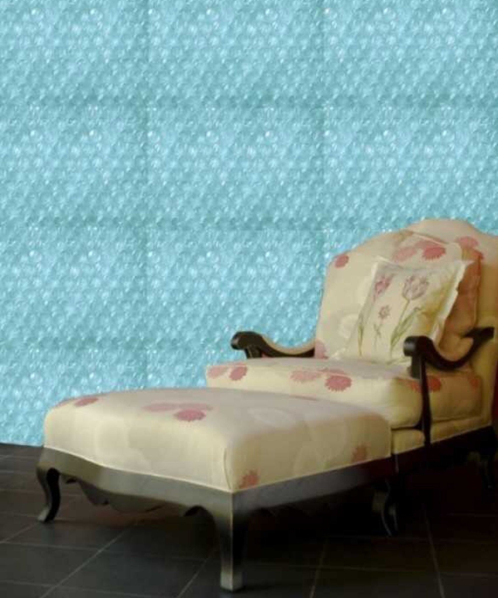 bubble wrap maniac