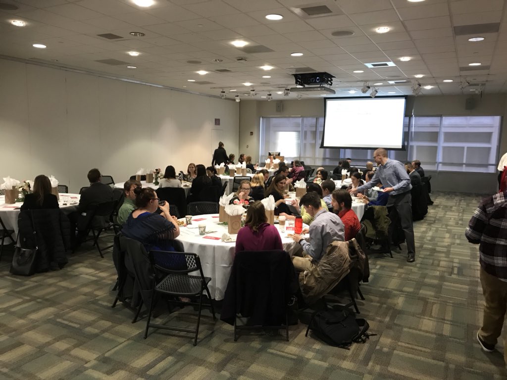 More from today <a href="/TU_CLAResearch/">CLAResearch@TU</a> <a href="/TempleResearch/">Temple Research & Innovation</a>