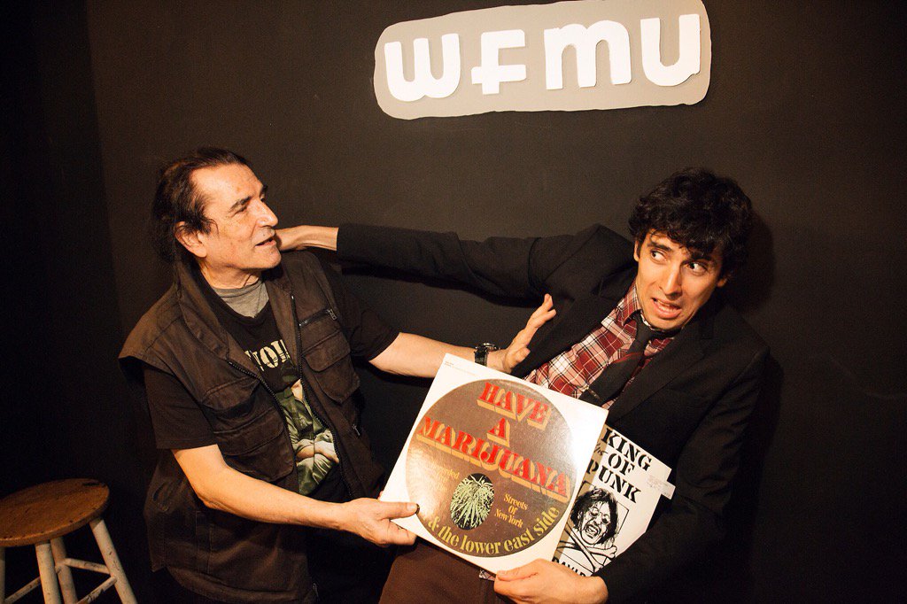 Pat Byrne tweet media