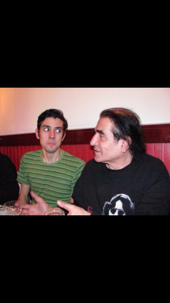 Pat Byrne tweet media