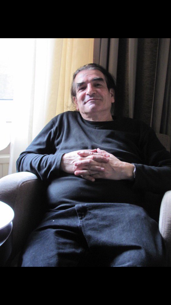 Pat Byrne tweet media