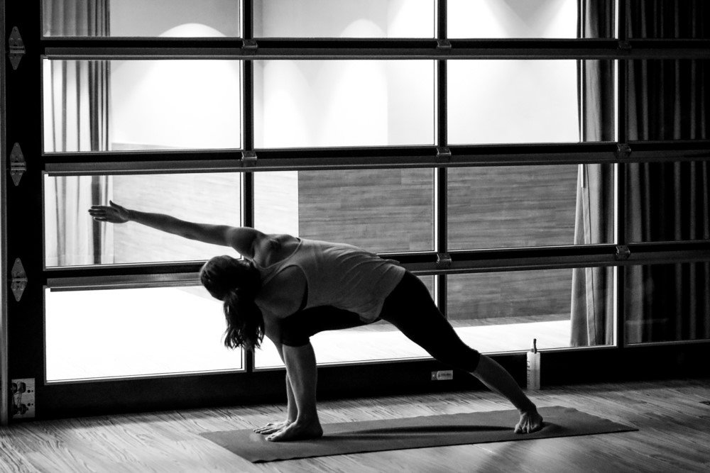 Thank you SO MUCH to the people &amp; organizations in our community who generously support the HSC Foundation and our mission to improve health care for Manitobans. There are many ways you can bring #HopeToLife for patients at HSC – have you tried a Karma Class at <a href="/Yoga_Public/">Yoga Public</a> yet?